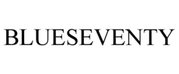 BLUESEVENTY trademark