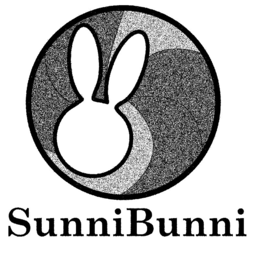 SUNNIBUNNI trademark