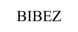 BIBEZ trademark