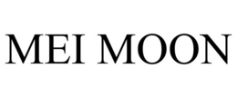 MEI MOON trademark