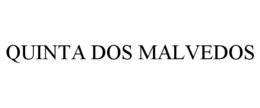 QUINTA DOS MALVEDOS trademark