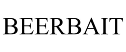 BEERBAIT trademark