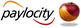 PAYLOCITY trademark