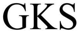GKS trademark