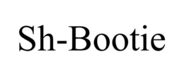 SH-BOOTIE trademark