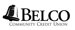 BELCO COMMUNITY CREDIT UNION trademark