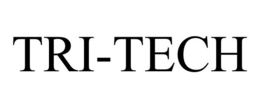 TRI-TECH trademark
