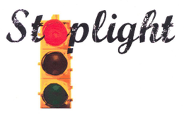 STOPLIGHT trademark