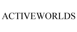 ACTIVEWORLDS trademark