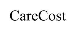 CARECOST trademark