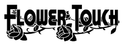 FLOWER TOUCH trademark
