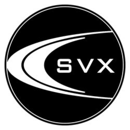 SVX trademark