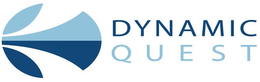 DYNAMIC QUEST trademark