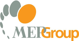 MEP GROUP trademark