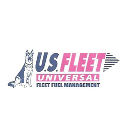 U.S. FLEET UNIVERSAL FLEET FUEL MANAGEMENT trademark
