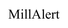 MILLALERT trademark