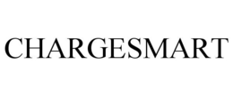 CHARGESMART trademark