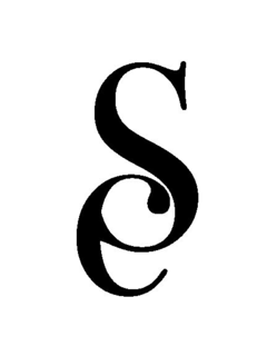 SC trademark