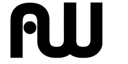 AW trademark