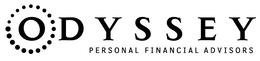 ODYSSEY PERSONAL FINANCIAL ADVISORS trademark