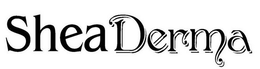 SHEADERMA trademark