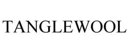 TANGLEWOOL trademark