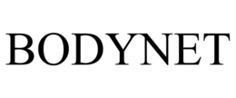 BODYNET trademark