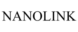 NANOLINK trademark