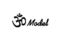 MODEL trademark