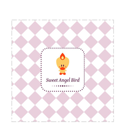 SWEET ANGEL BIRD trademark