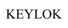 KEYLOK trademark