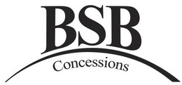 BSB CONCESSIONS trademark