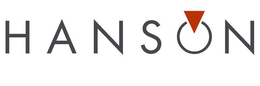 HANSON trademark