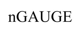 NGAUGE trademark