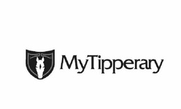 MYTIPPERARY trademark