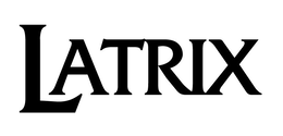 LATRIX trademark