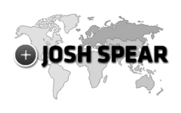 + JOSH SPEAR trademark