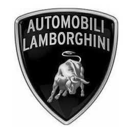 AUTOMOBILI LAMBORGHINI trademark