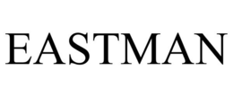 EASTMAN trademark