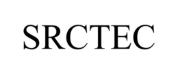 SRCTEC trademark