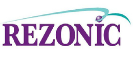 REZONIC trademark