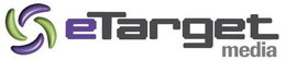ETARGETMEDIA trademark
