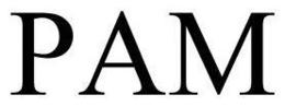 PAM trademark