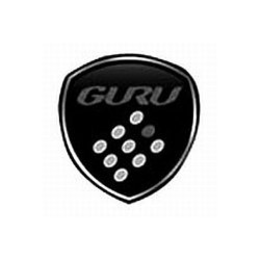 GURU trademark
