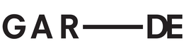 GAR-DE trademark