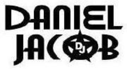 DANIEL JACOB DJ trademark