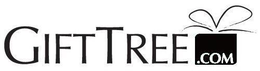 GIFTTREE.COM trademark