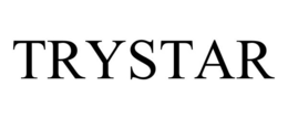 TRYSTAR trademark