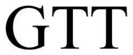 GTT trademark