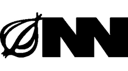 NN trademark